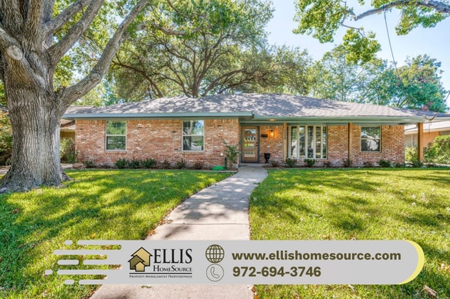 Extraordinary Irving Home on Quiet cul-de-sac! - Extraordinary Irving Home on Quiet cul-de-sac!