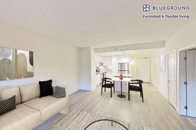 Building Photo - 2400 W El Camino Real