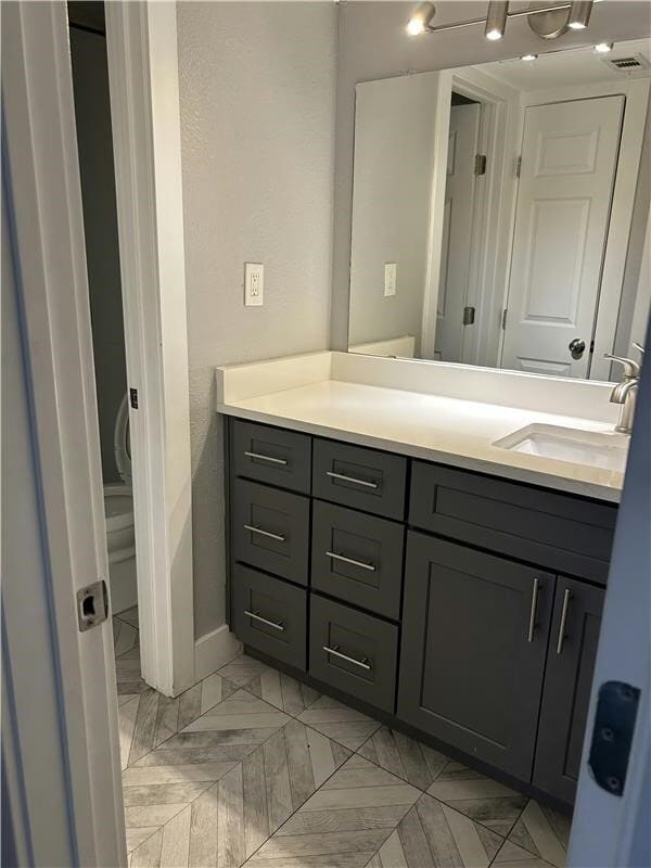 Foto del edificio - 10101 S Gessner Rd