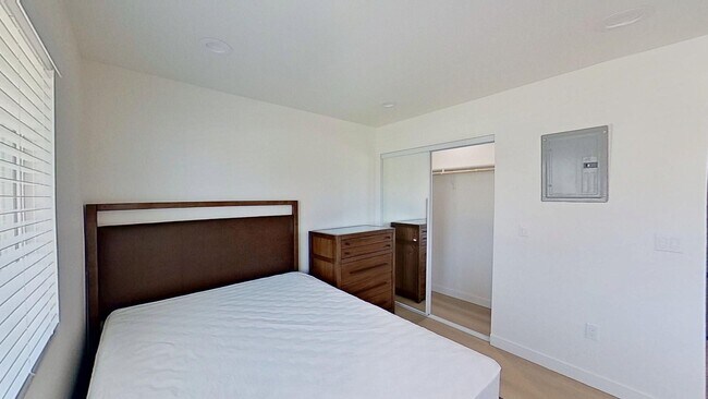 Foto del edificio - 16246 Eagle Ln