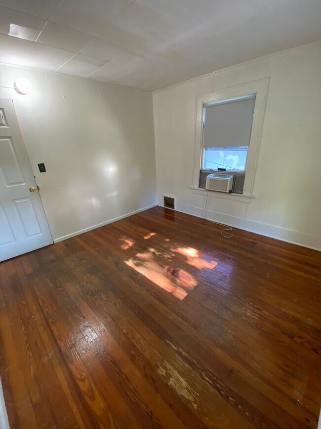 Foto del edificio - Private Room 714