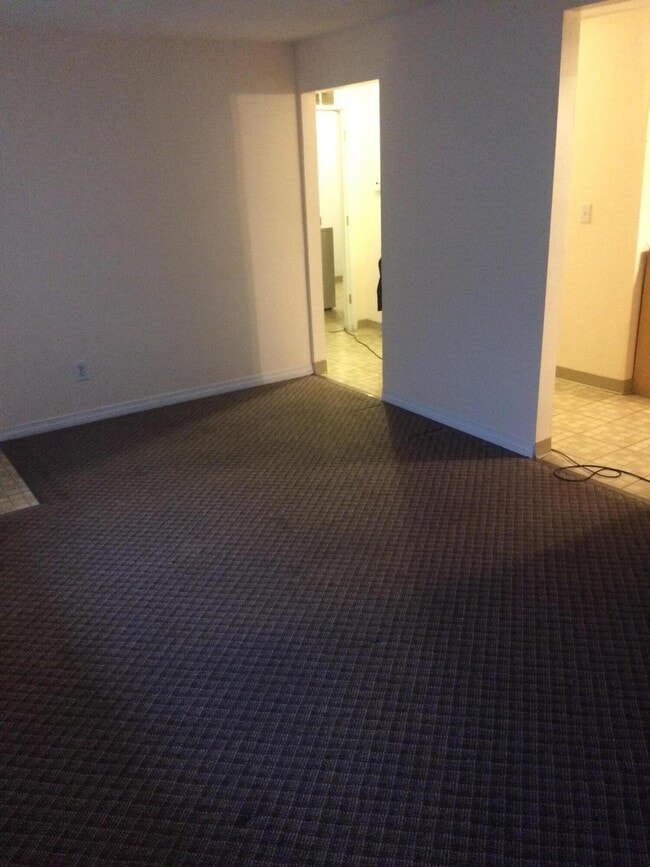 Building Photo - 98 Buckeye Cir