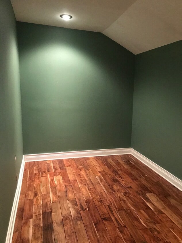 Building Photo - 1503 West St