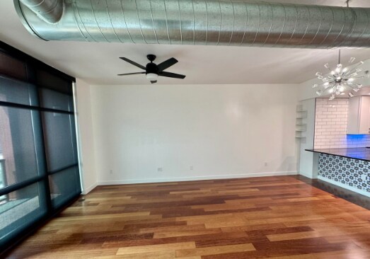 Foto del edificio - 310 S 4th St