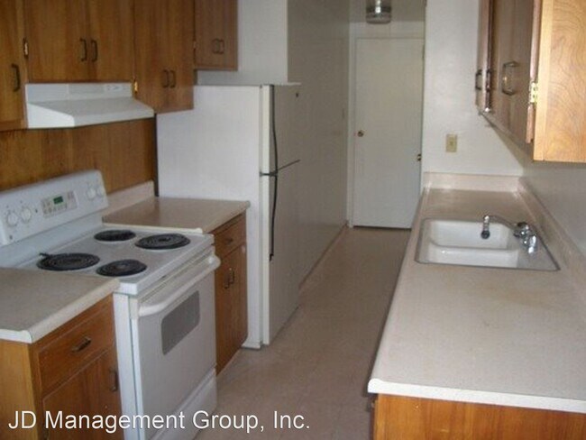 Foto del edificio - 2232 Blake St