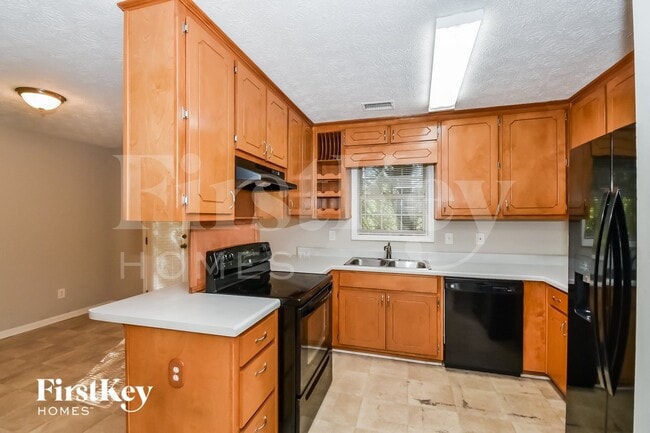 Building Photo - 189 Bay Ct Dr