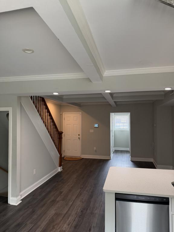 Building Photo - 4140 Reisterstown Rd