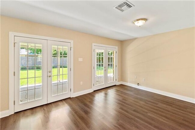 Foto del edificio - 7253 Onyx St