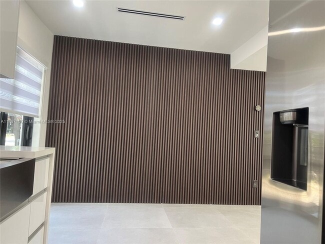 Foto del edificio - 14001 NW 10th Ave