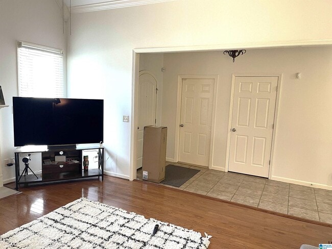 Building Photo - 2420 Abbeyglen Cir