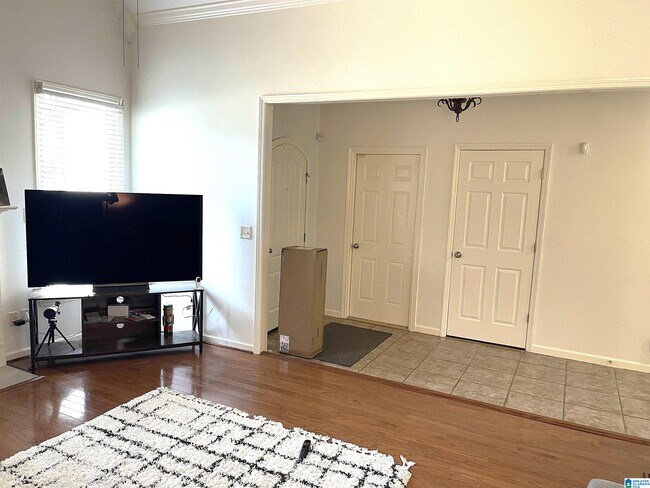 Foto del edificio - 2420 Abbeyglen Cir