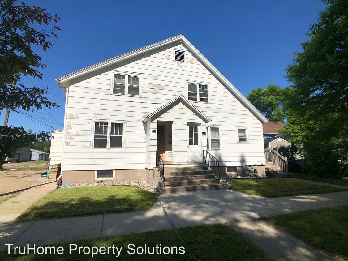 Foto principal - 111 N 11th St