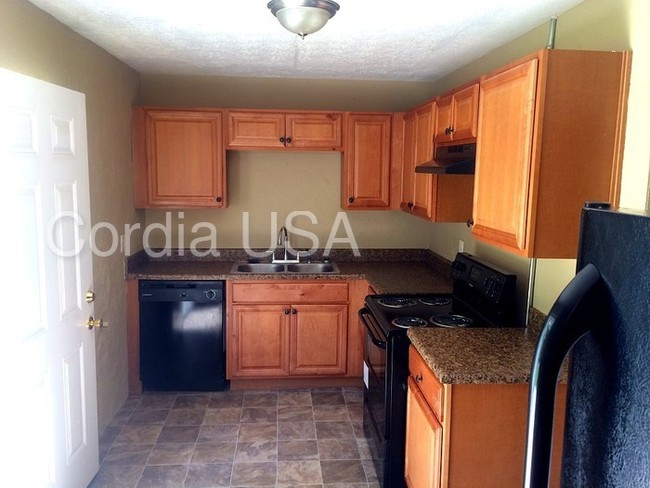 Foto del edificio - 3392 Washington Rd