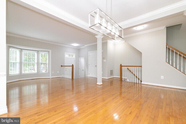 Building Photo - 6327 Cider Barrel Cir