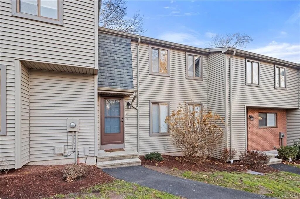 Foto principal - 36 Hitching Post Ln