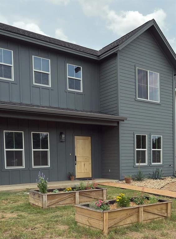 Foto del edificio - 418 Stagecoach Trail