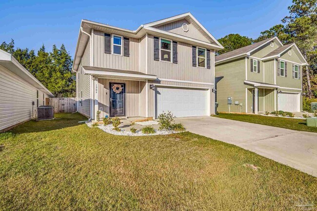 Foto del edificio - 1904 Mary Jo Way