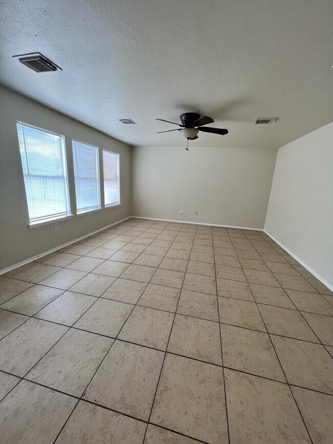 Foto del edificio - 3302 Coldwater Canyon Ln