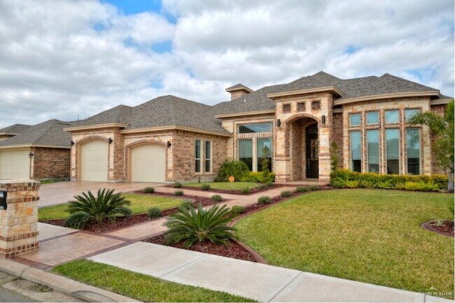 Building Photo - 1404 Mountain Rd