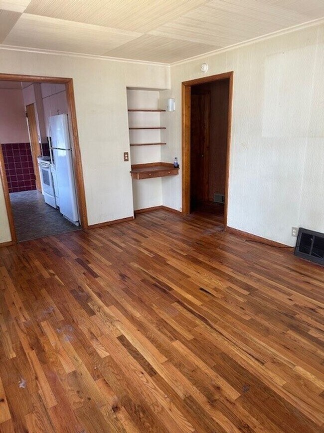 Foto del edificio - 315 N 7th St