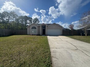 Building Photo - 2528 Ambrosia Dr