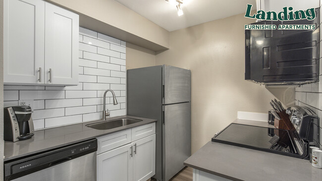 Foto del edificio - 2222 W Beardsley Rd