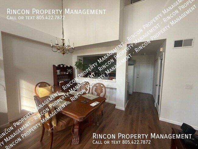 Foto del edificio - 1242 Jamaica Ln