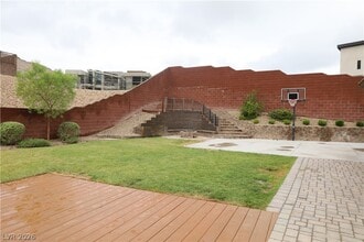 Building Photo - 5469 Atrium Woods Ln