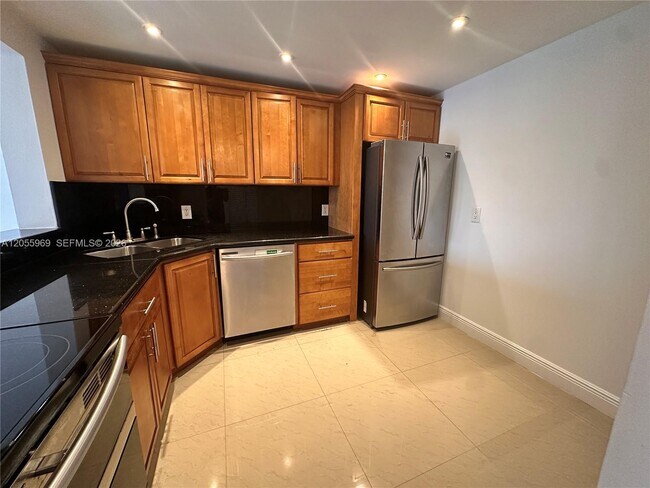Foto del edificio - 10425 SW 112th Ave