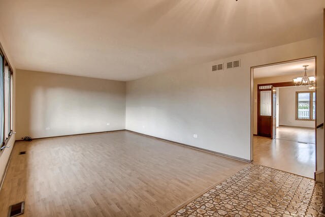 Building Photo - 9322 140th St