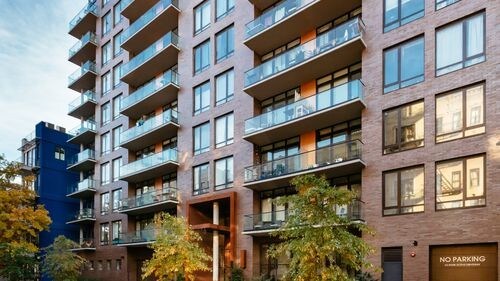 Foto principal - 146 S 4th St