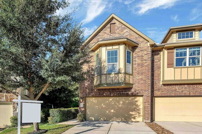 Building Photo - 222 Cheswood Forest Pl