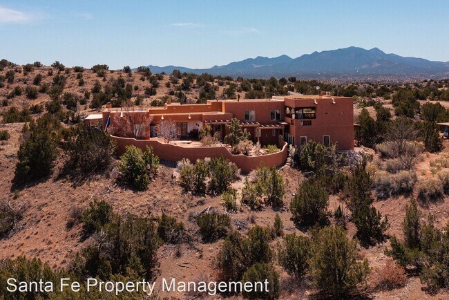 Foto del edificio - 5 br, 3 bath House - 52 Bonanza Trail