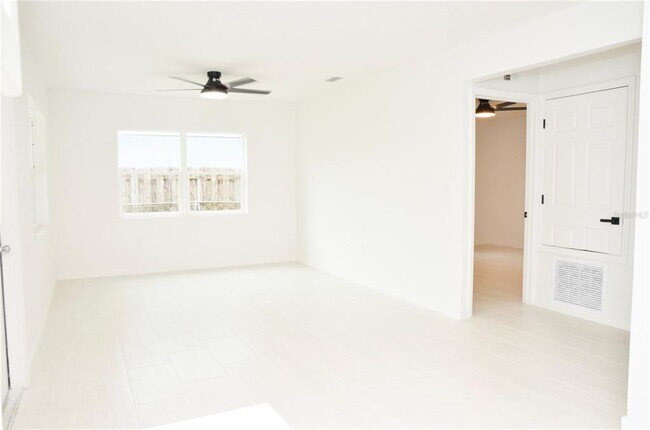 Foto del edificio - 1505 38th St