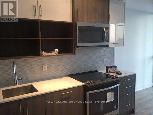 Building Photo - 150 Fairview Mall Dr