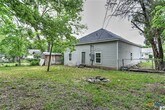 Primary Photo - 702 N 8th St