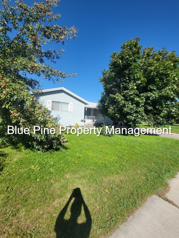 Building Photo - 228 Brent Way