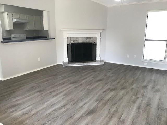 Building Photo - 1009 Morrison Dr