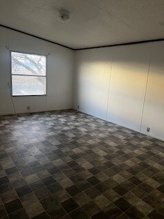 Foto del edificio - 16841 Rd 2 NW