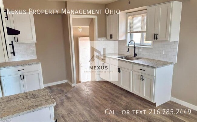 Building Photo - 16709 Palda Dr