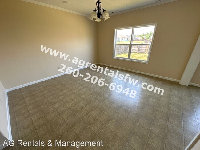 Foto del edificio - 3 br, 2.5 bath House - 4714 Kaibab Trl