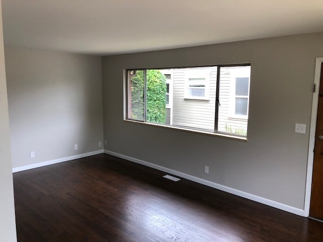 Foto del edificio - Li