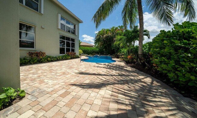 Foto del edificio - 257 Spoonbill Ln N