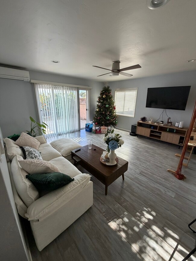 Foto del edificio - 3053 Greyling Dr