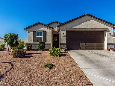 Foto del edificio - 36204 W San Sisto Ave