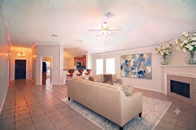 Building Photo - 21922 Golden Cedar Dr