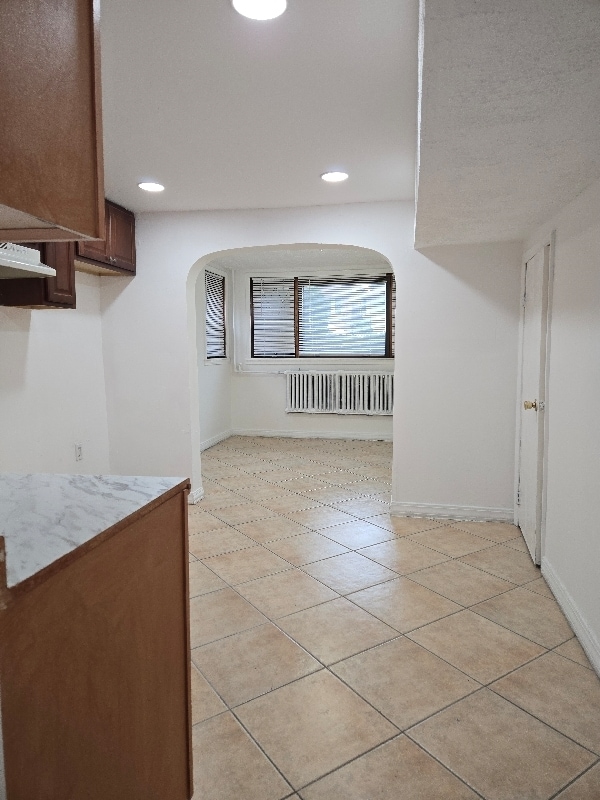 Building Photo - 5746 W 64th Pl