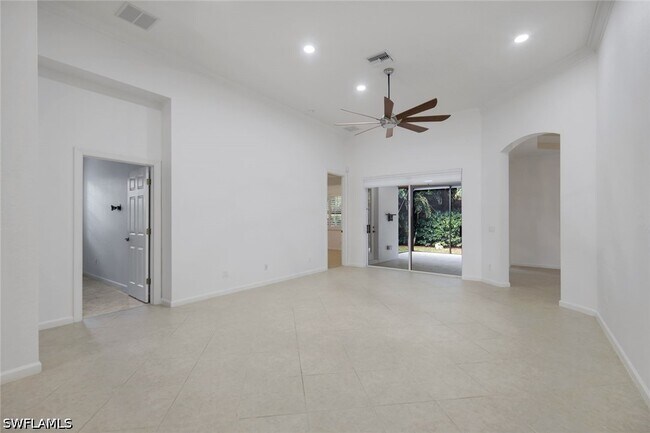 Foto del edificio - 15501 Cadiz Ln