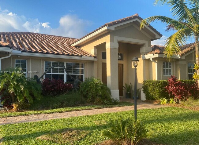 Foto del edificio - 1631 NW 22nd St