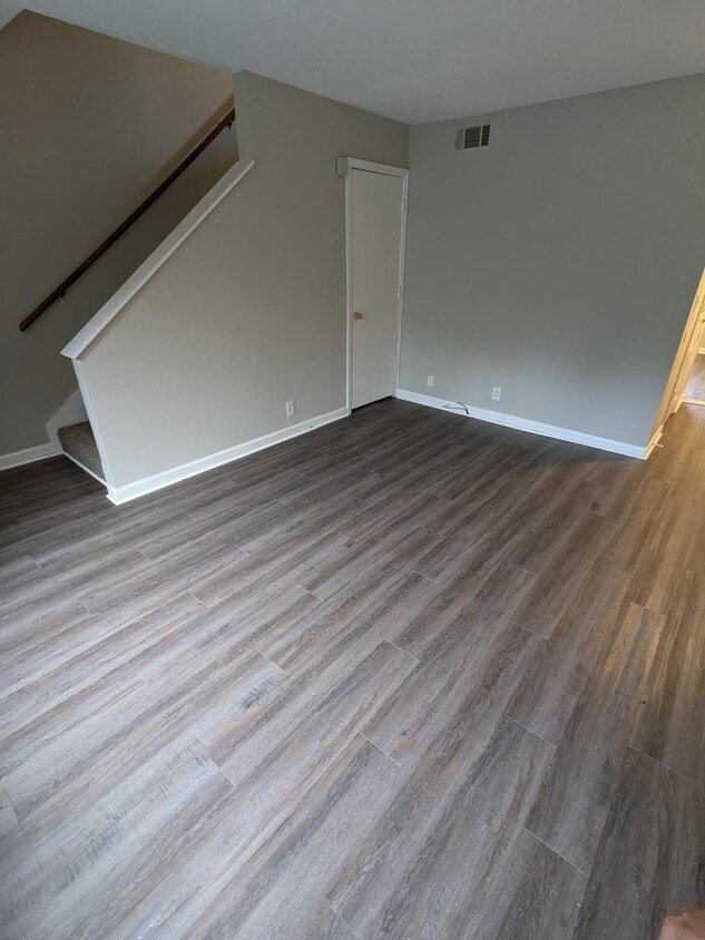 Photo - 813 Holder Ct (Nashville, TN)